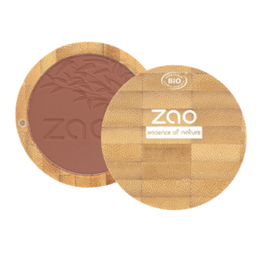 Fard à joues - Zao Makeup