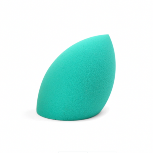 Eponge Blender - Zao Makeup