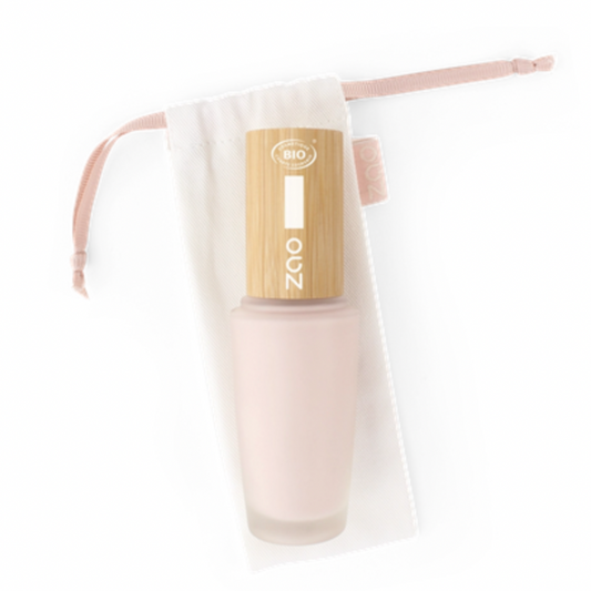 Base Prim'Hydra - Zao Makeup
