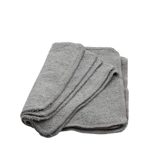 Essuie tout lavable - Lot de 5