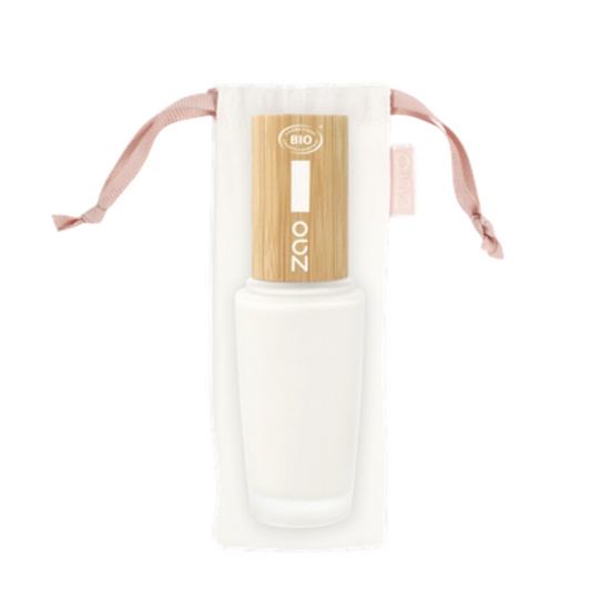 Base Prim'Soft - Zao Makeup