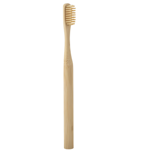 Brosse à dents Poils souples - Avril